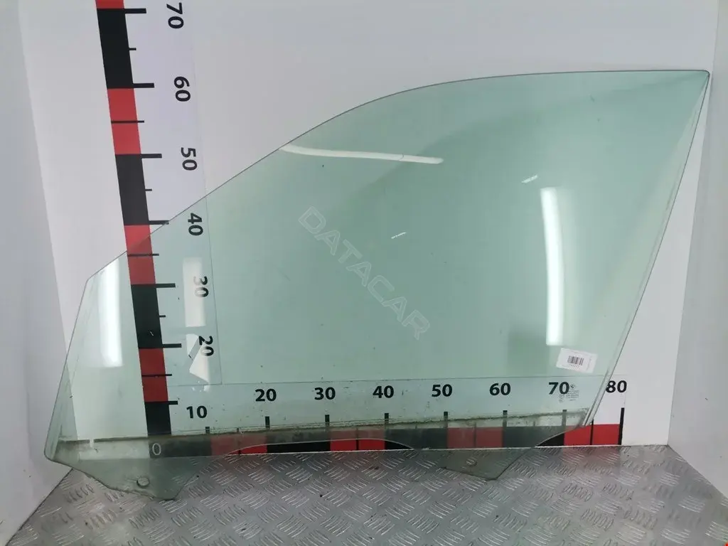 Стекло двери 2452CFLOGN, 2452LGNR5FD, 2452LGSR5FD