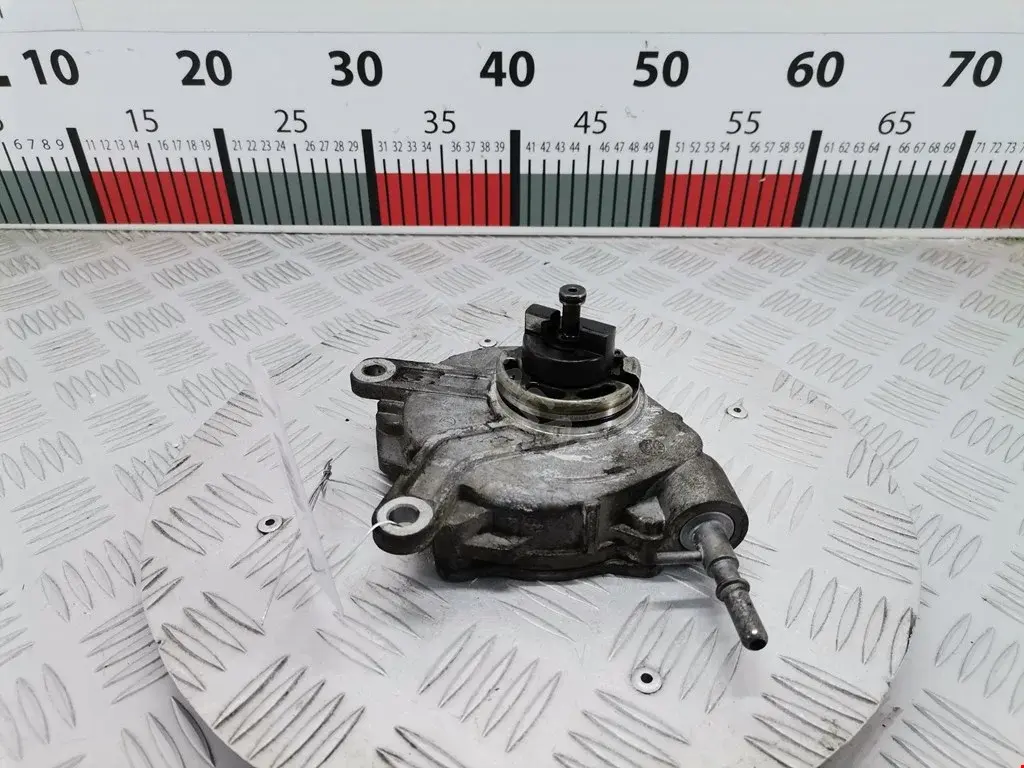 Вакуумный насос 293000R010, 293000W030, 293000W090