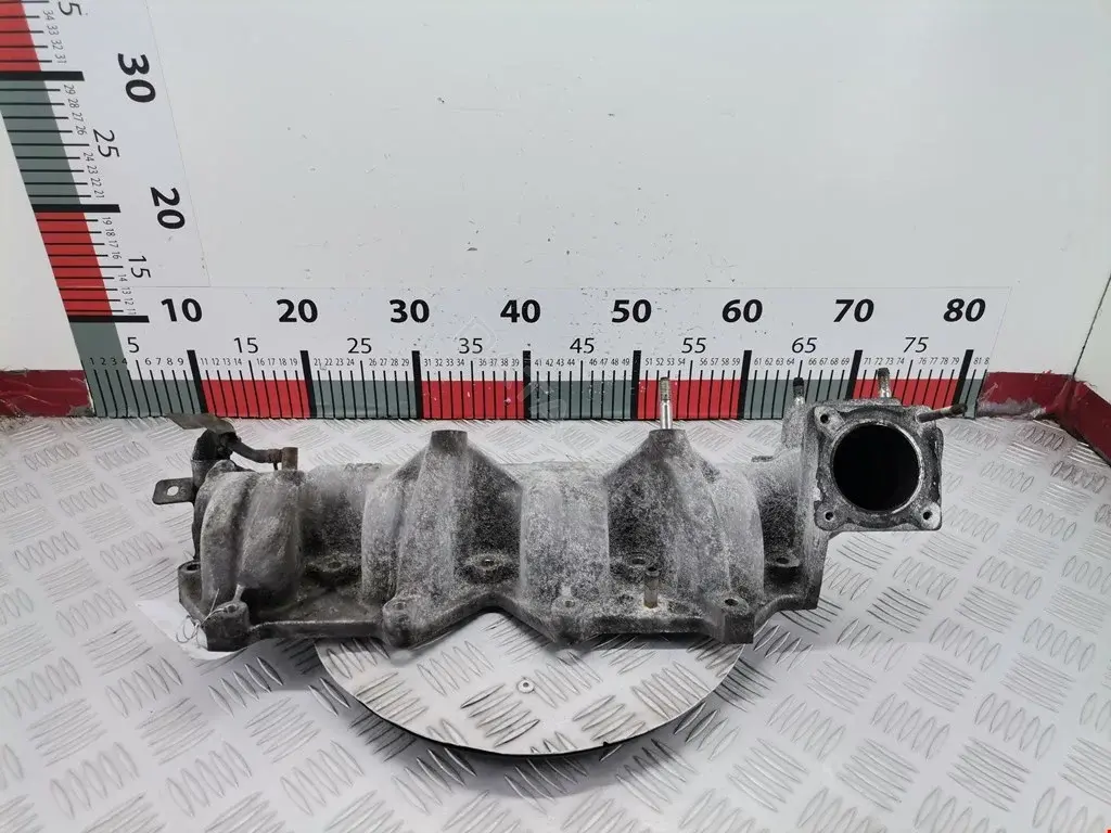Коллектор впускной RF7J13100A