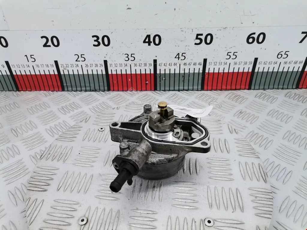Вакуумный насос 288102A001, 288102A100, 288102A101