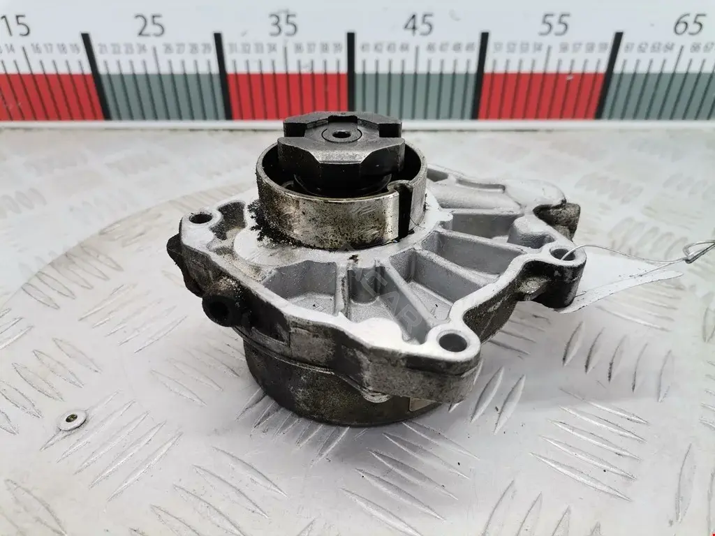 Вакуумный насос 0000046818358, 46818358, 55205445