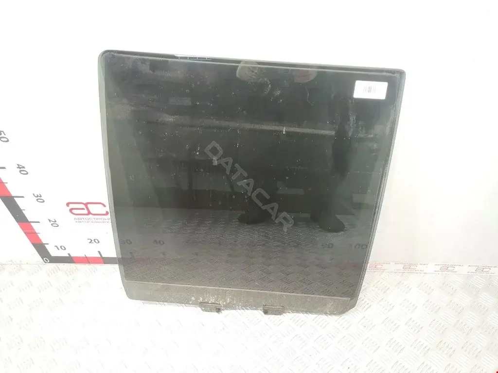Стекло двери 2L1Z7825713BA