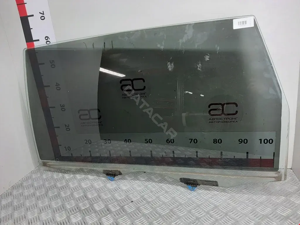 Стекло двери 6276008030