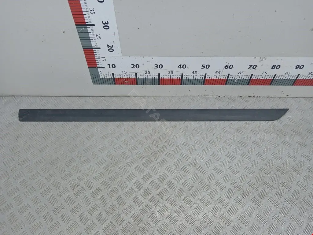Молдинг двери 98ABB20938CDW