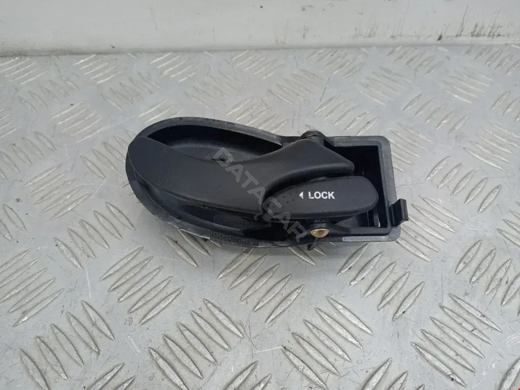 Ручка двери XS41A22600AK