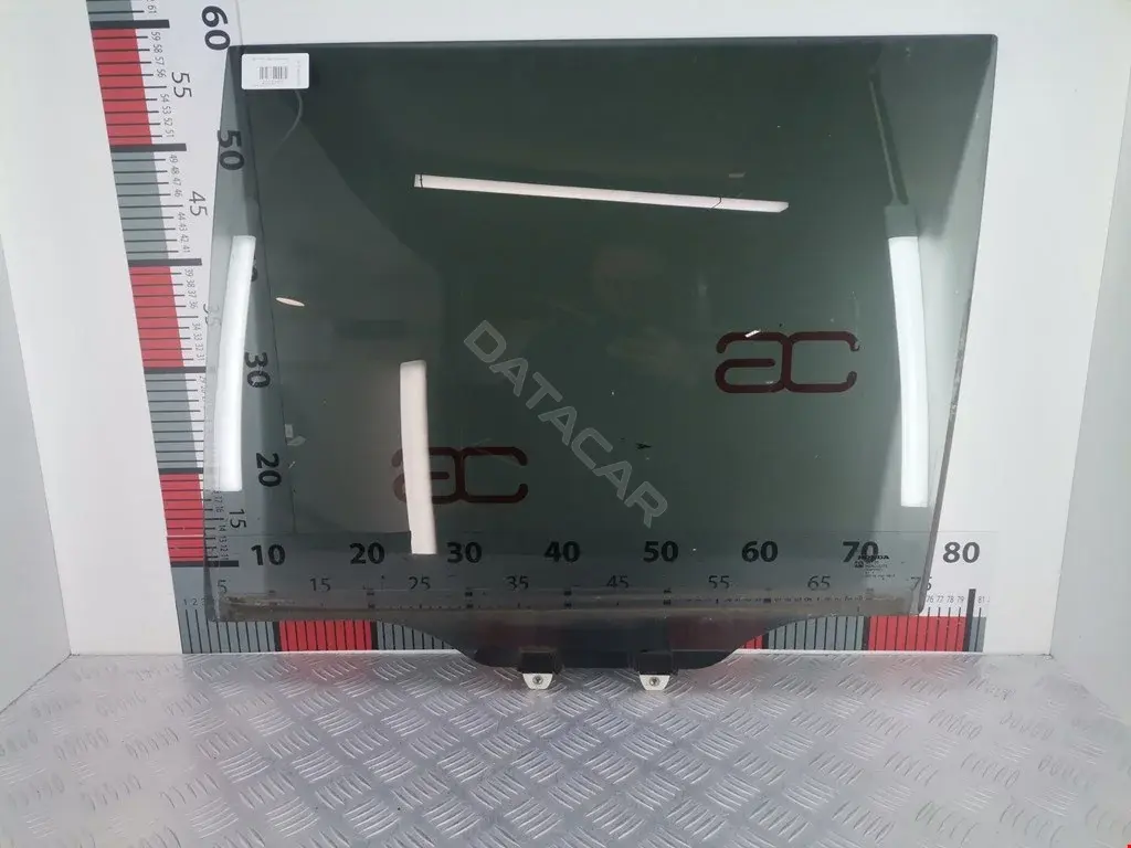 Стекло двери 73450S9V306