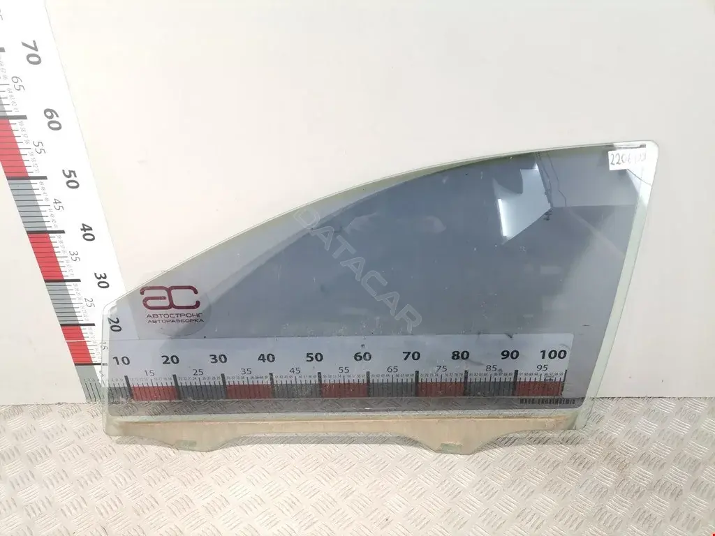 Стекло двери AA1Z7821411A