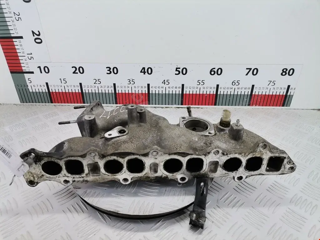 Коллектор впускной 96440376
