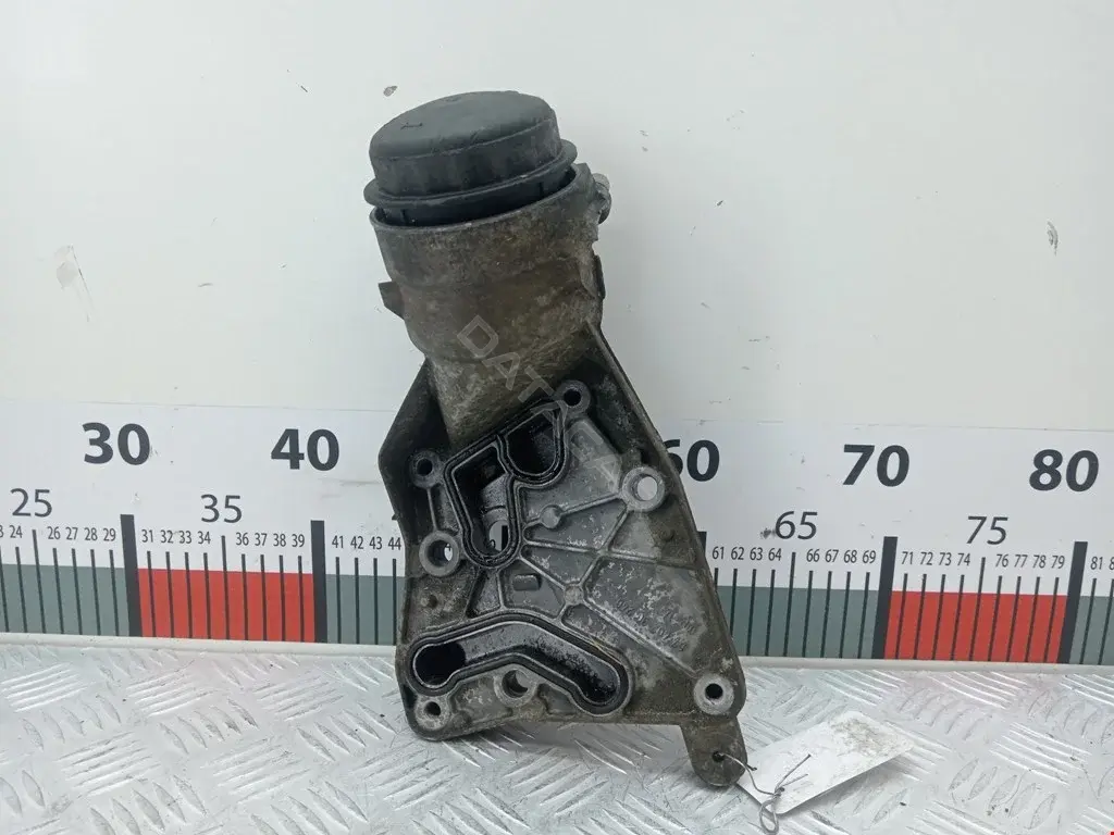 Корпус масляного фильтра 6740230240, 71751129