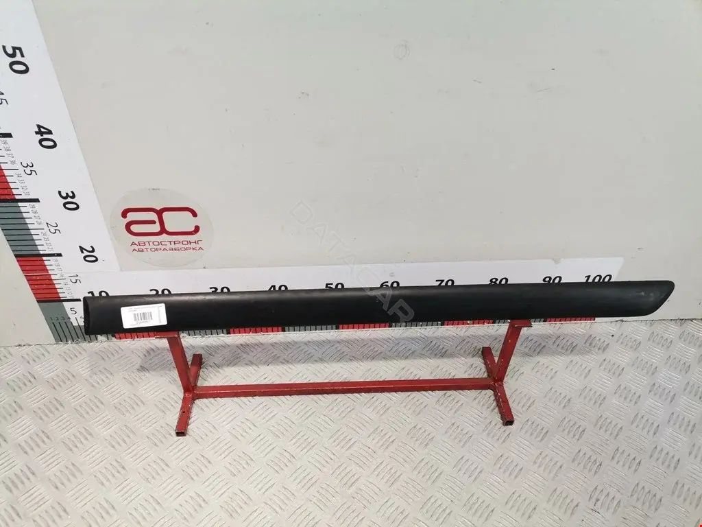 Молдинг двери 8546G1