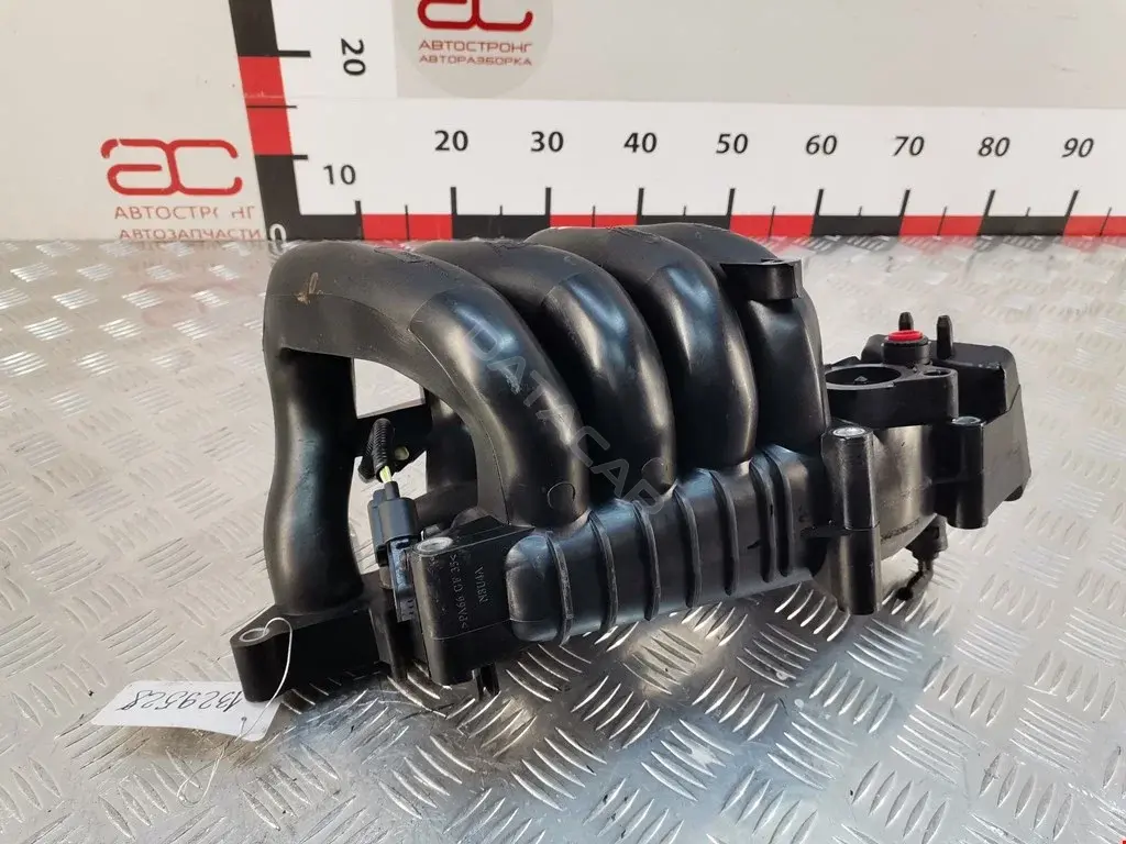 Коллектор впускной 1S4G9424B1C, IS4G9424BIC