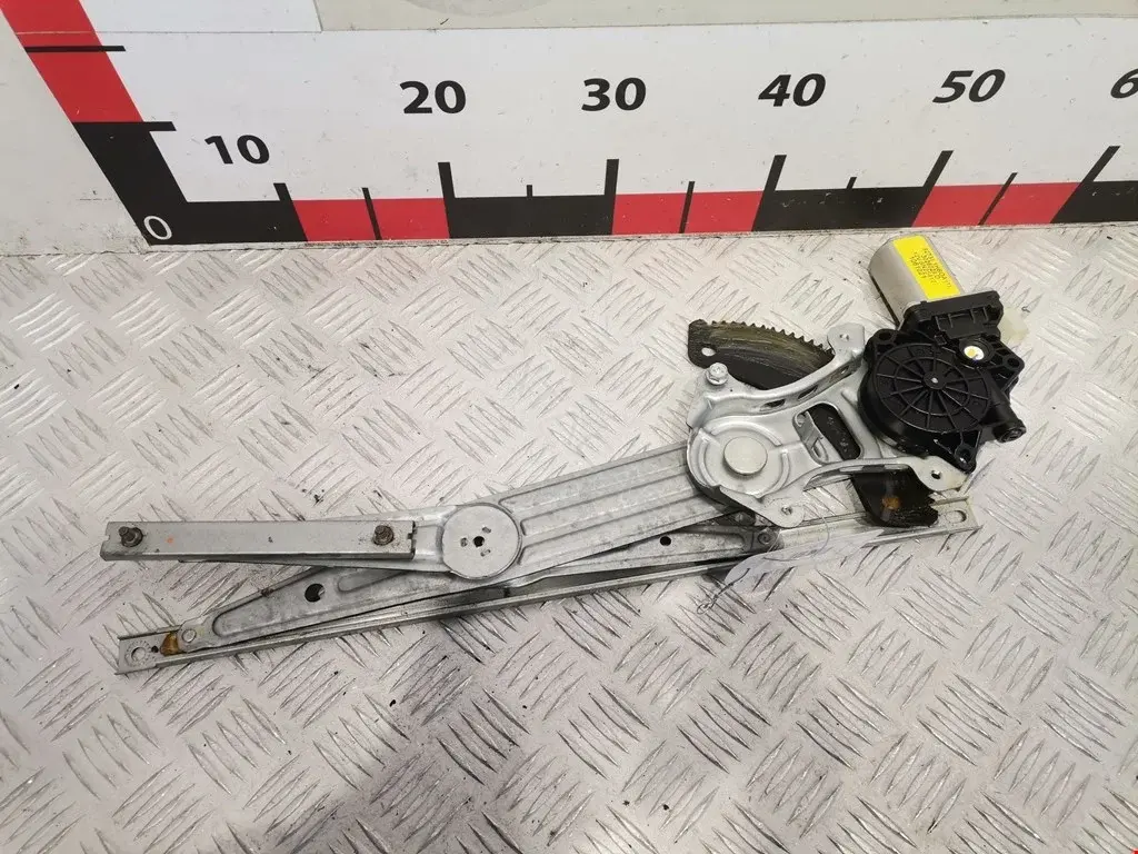 Стеклоподъемник 807211HB0A, 827311HB0A