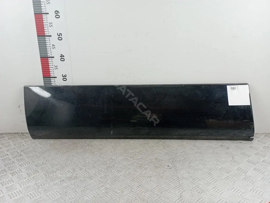 Молдинг двери 10471Z, DDC000050LML, DDC000052LML