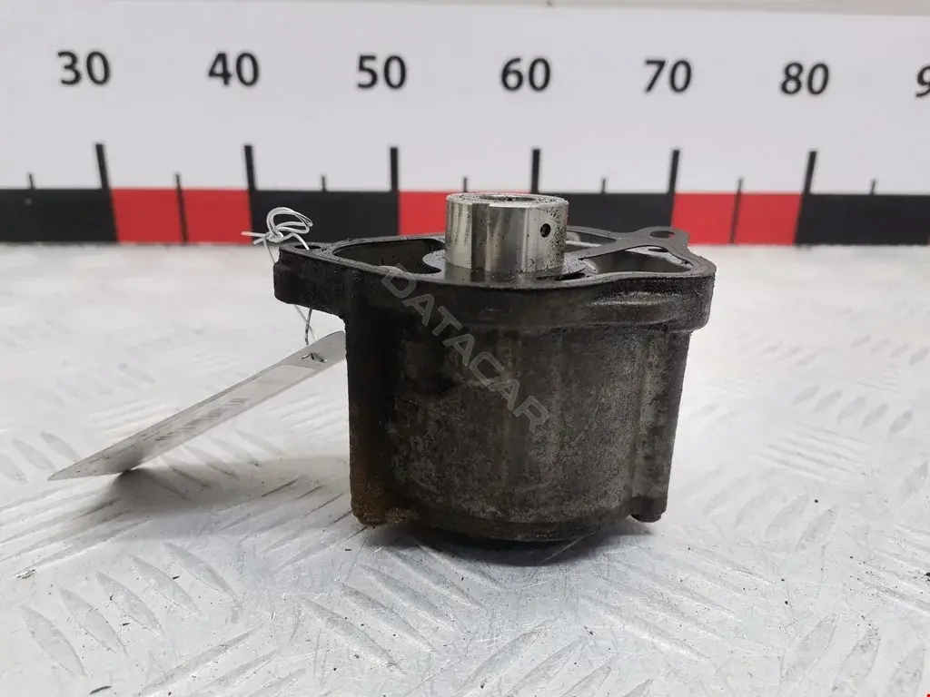 Вакуумный насос 0221007, 131414, 18SKV069