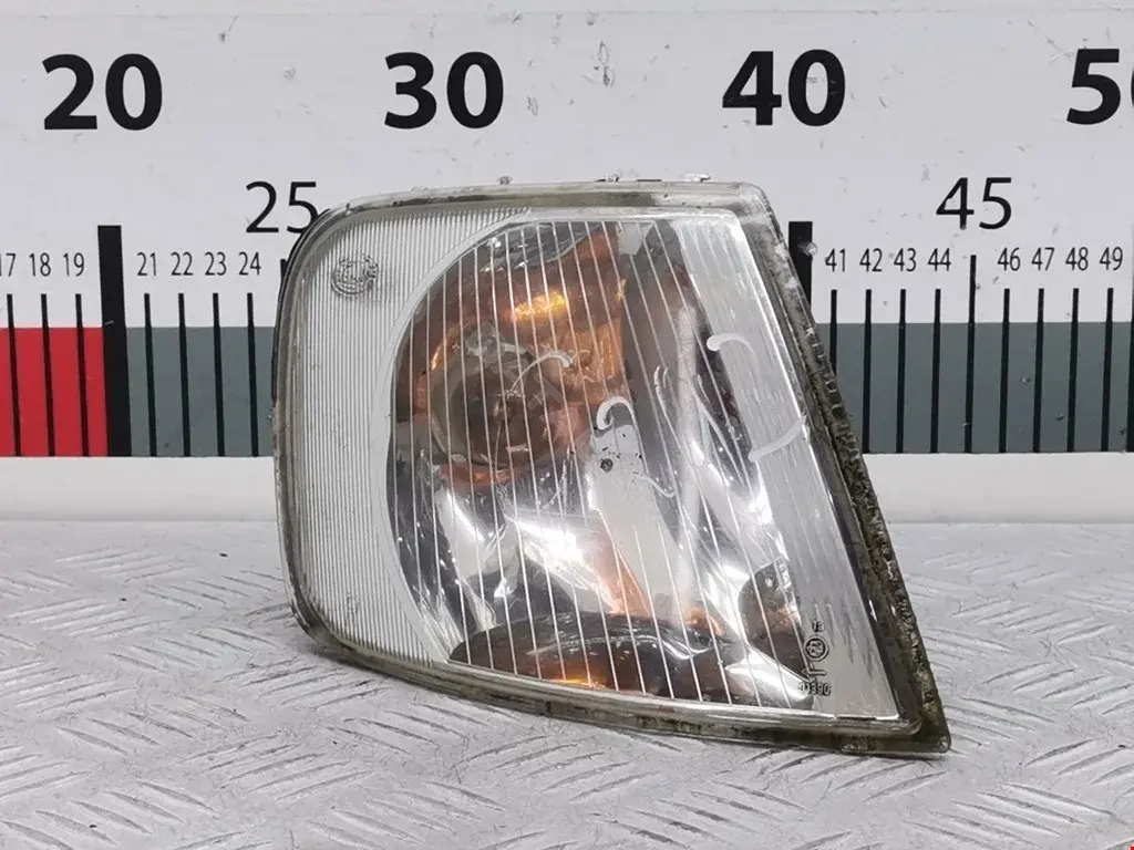 Поворотник 00150362, 00150392, 0028012876