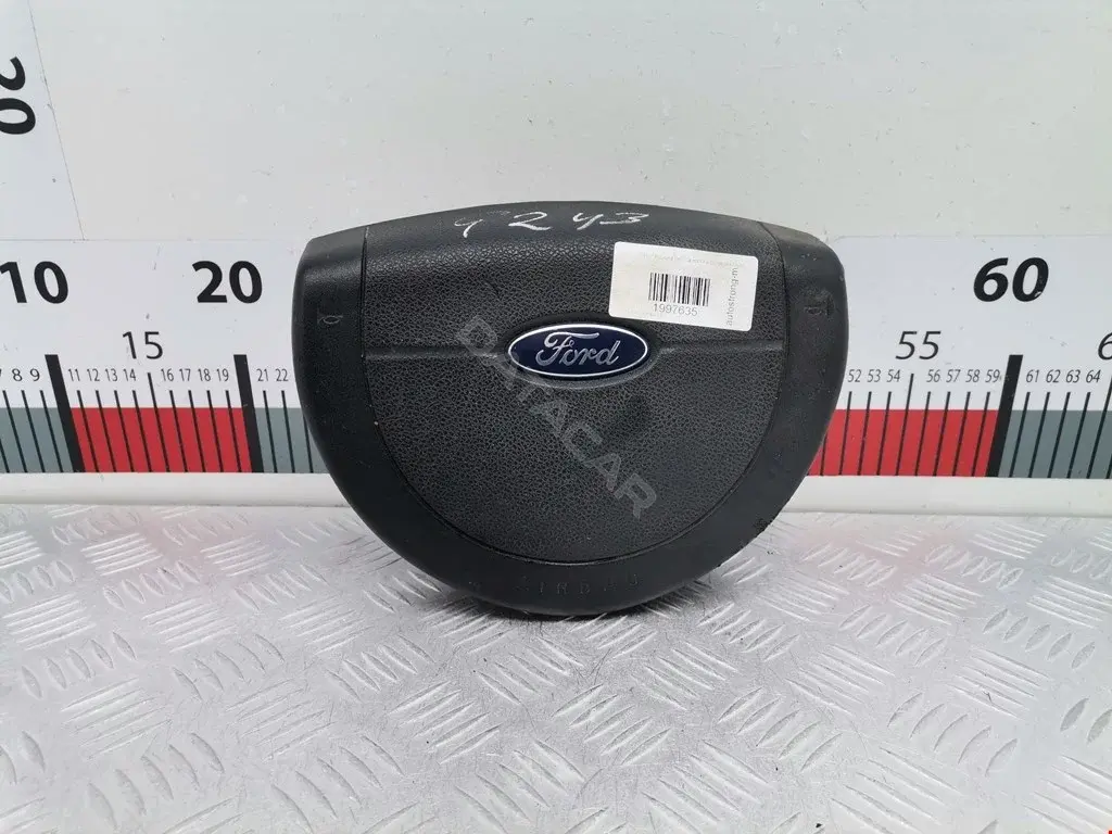 Подушка безопасности 2S6AA042B85AL