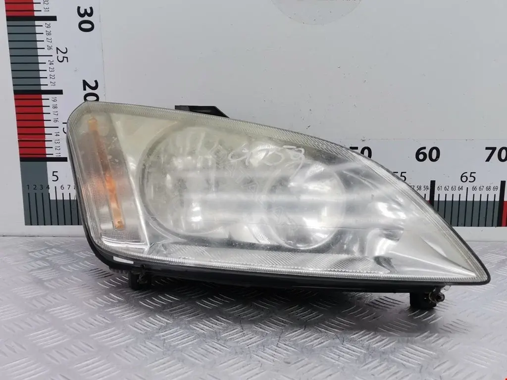 Фары 1EE270600-02, 3M5113005AH