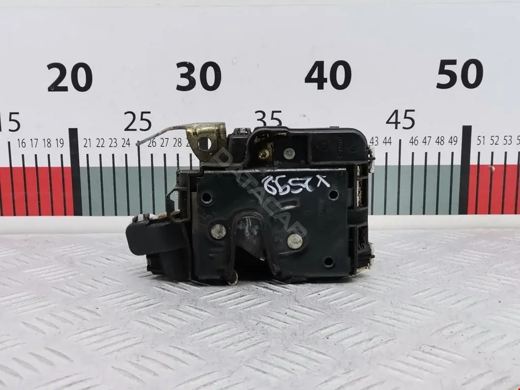 Замок двери 6K1837016Q