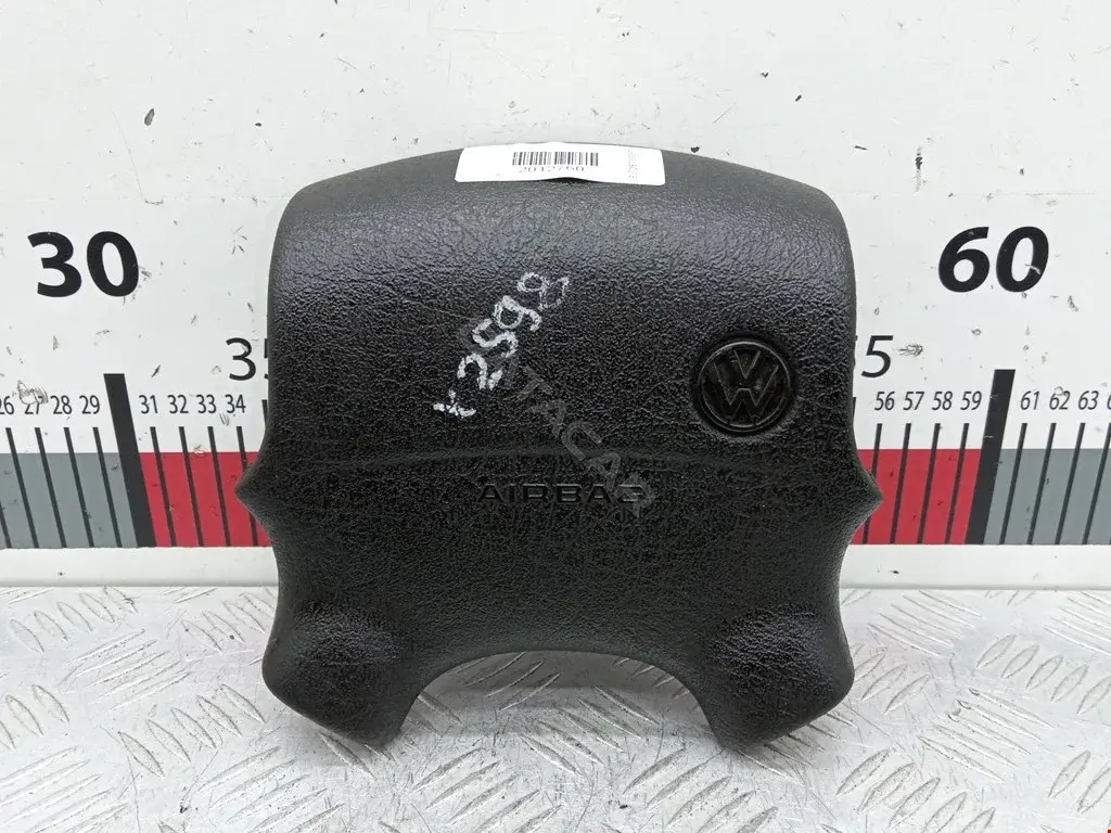 Подушка безопасности 3A0880199B, 3A0880201B