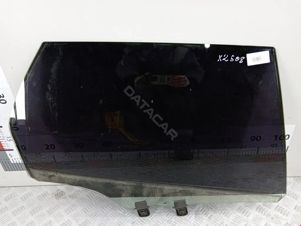 Стекло двери 26962HG, 410012809, 8463001