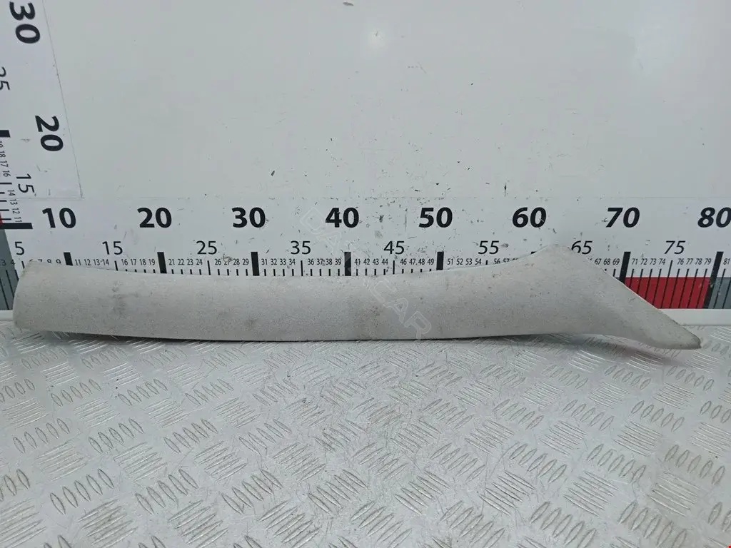 Обшивка стойки 1J0867234F