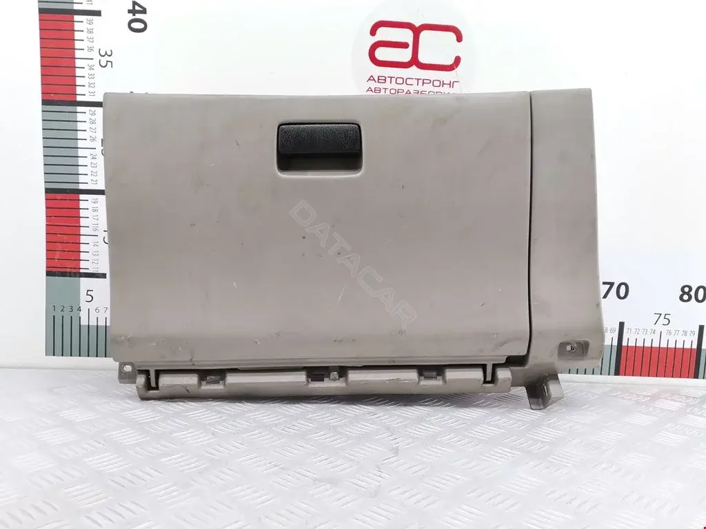 Бардачок 681082F901