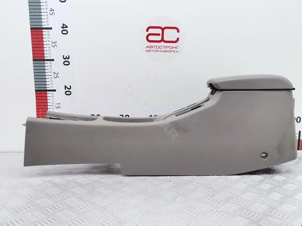 Подлокотник 969109F512