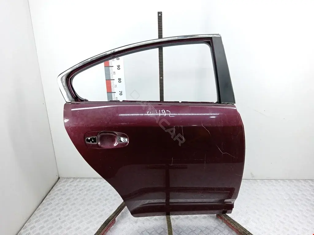 Дверь 6700305161
