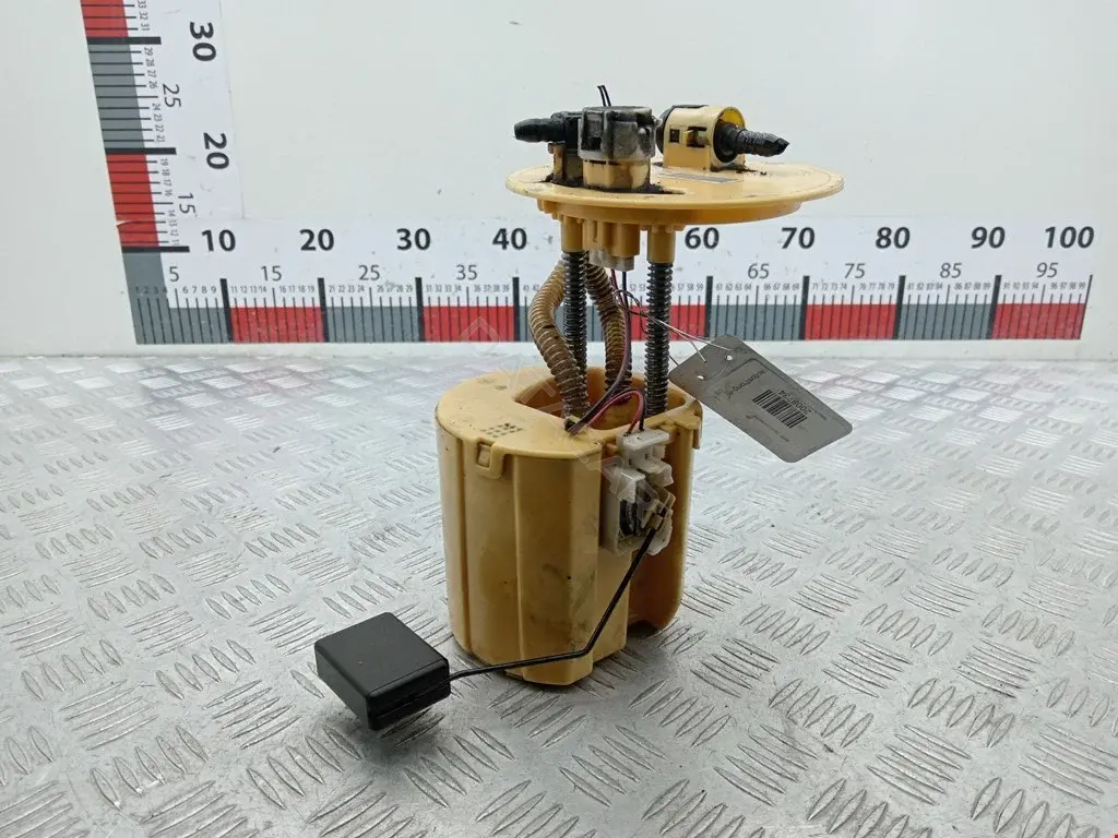 Топливный насос 7701005020, A13480150
