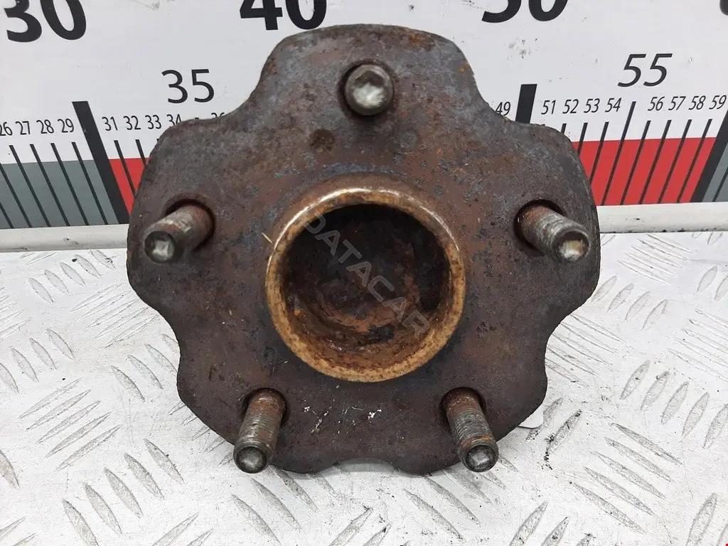 Подшипник ступицы 4245005080, WH1371