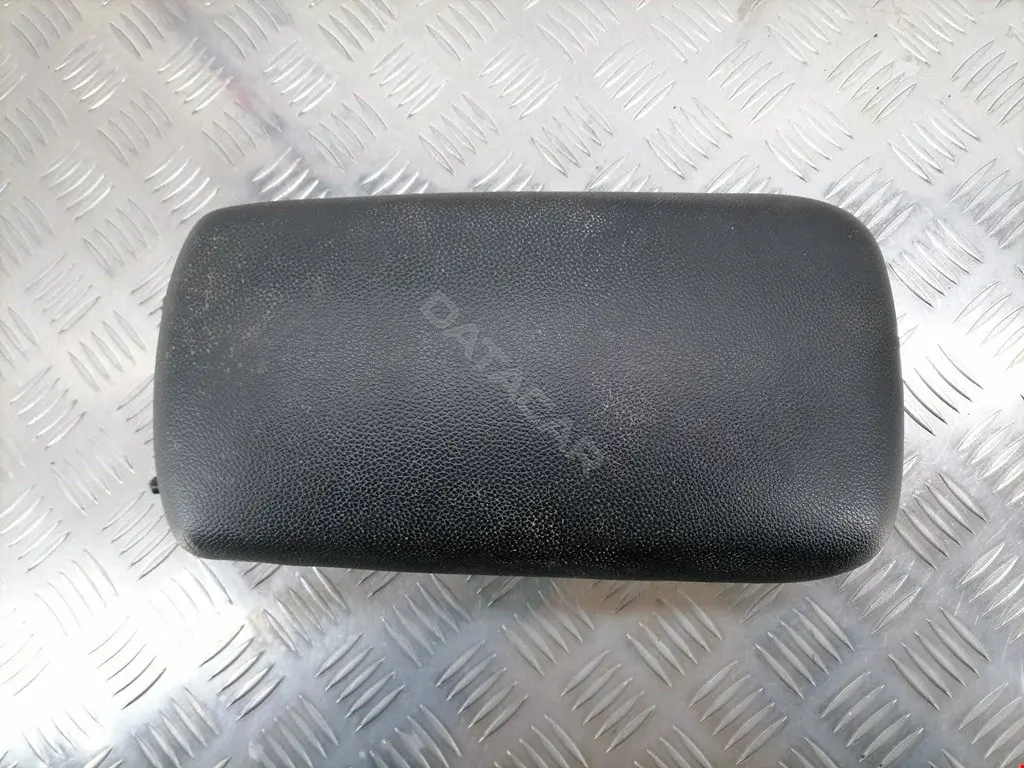 Подлокотник 846601H200