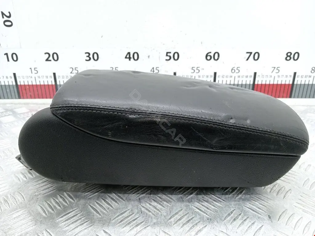 Подлокотник 4F0864114, 4F0864245T