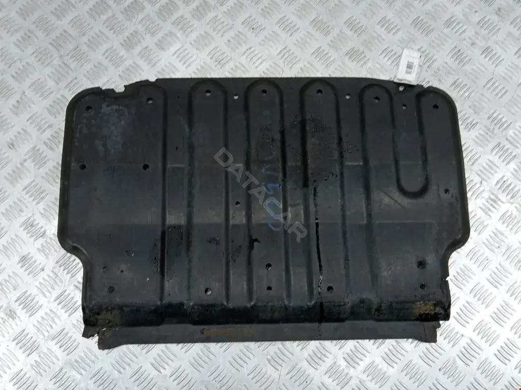 Защита двигателя MR437667, MR437668