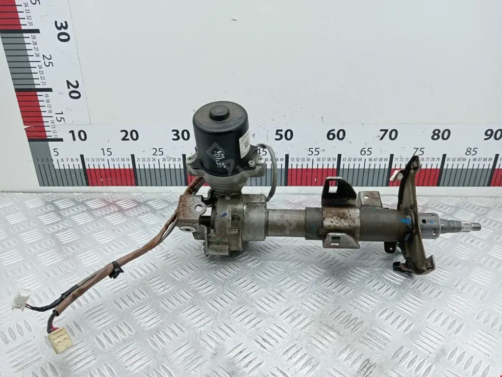 Электроусилитель руля 452500H011, 452500H041