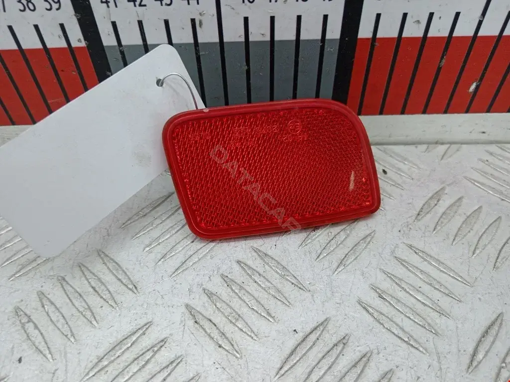 Катафот 8200152642A