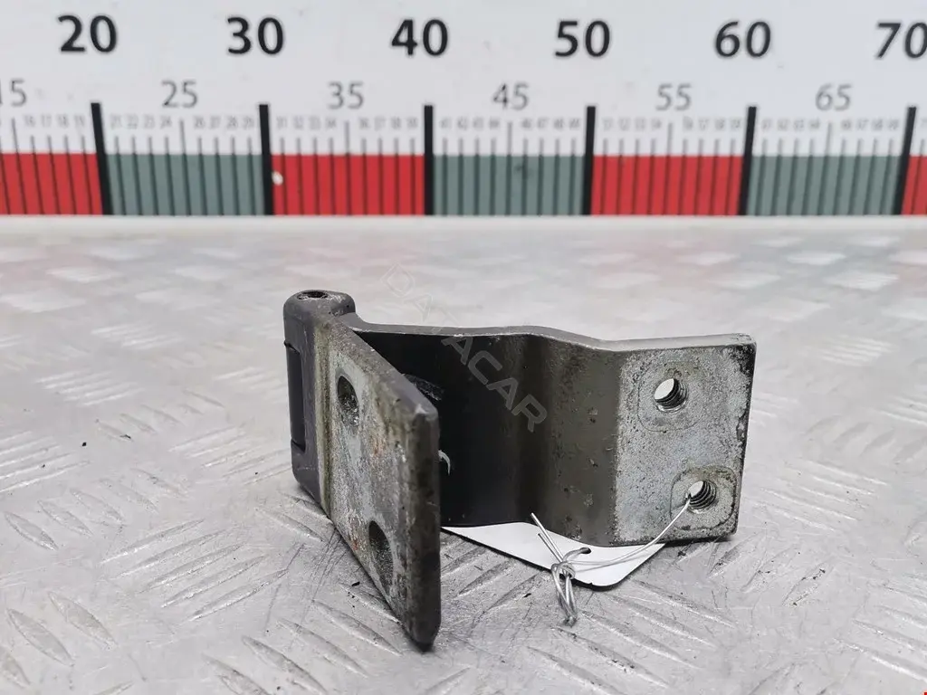 Петля двери 90562620