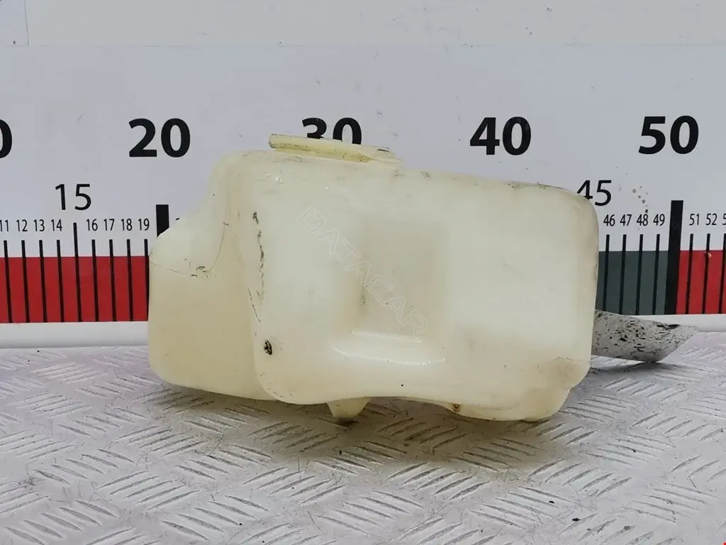 Бачок омывателя 0023935, 90442360