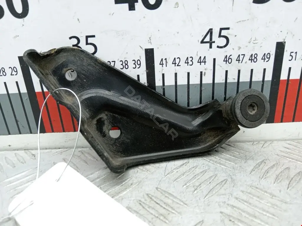 Ролик двери сдвижной 09179778