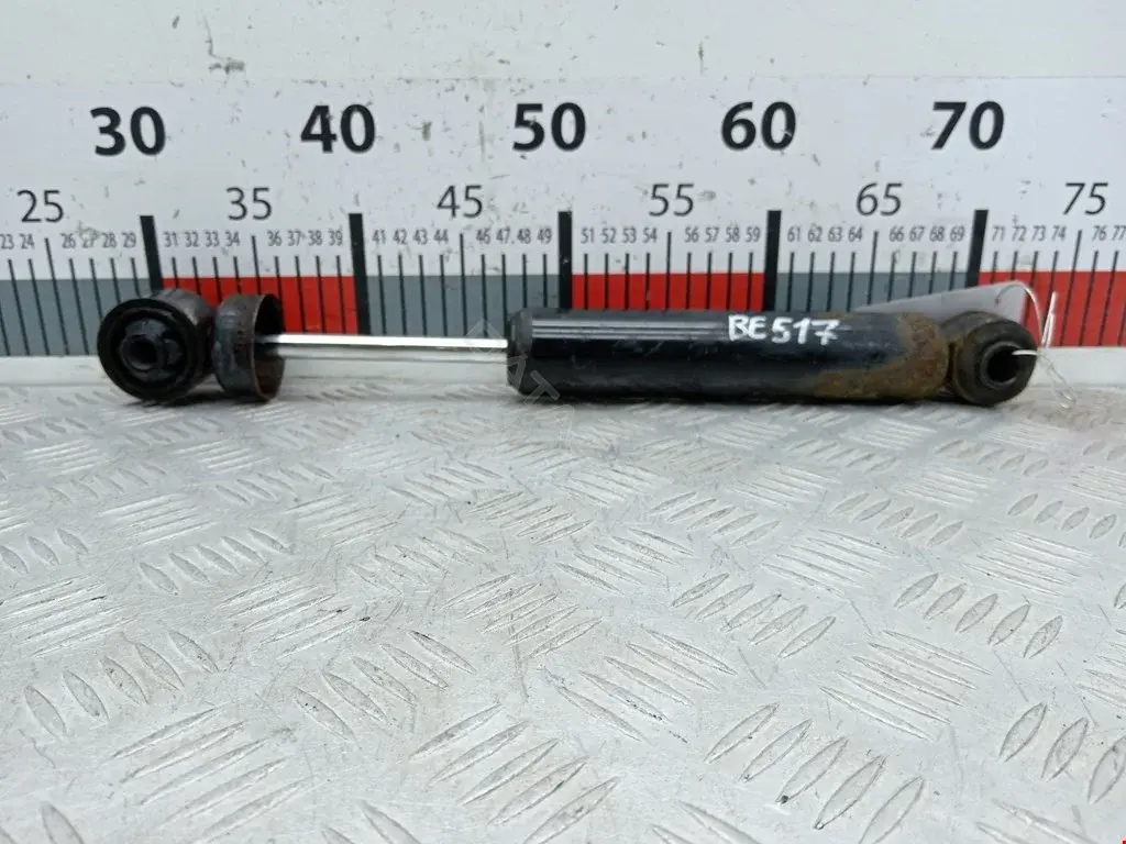 Амортизаторы 436280, 436325, G11362LR
