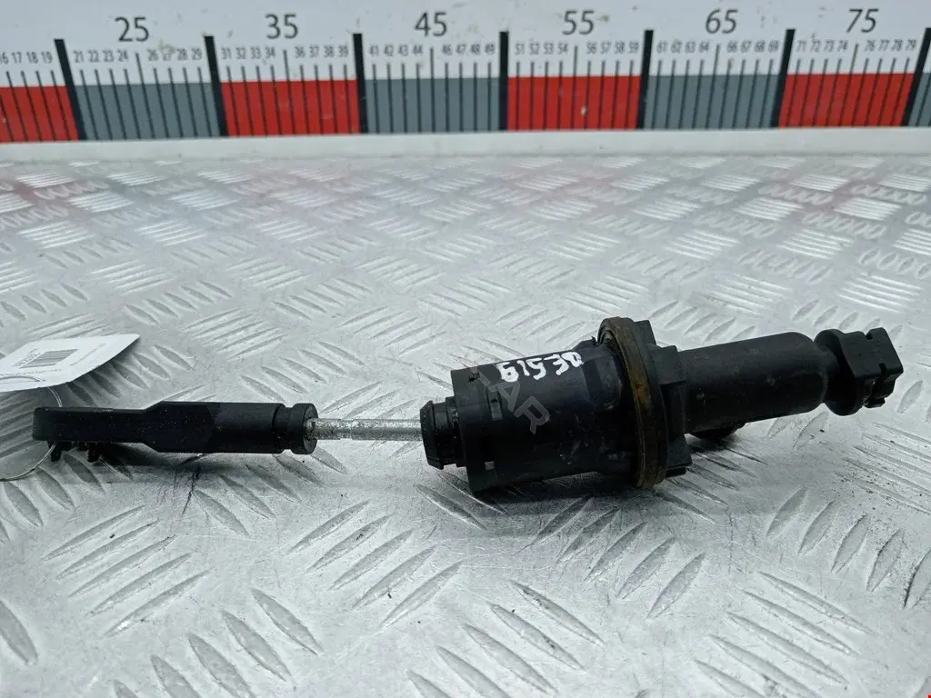 Главный цилиндр сцепления 2182A5, 9681439480