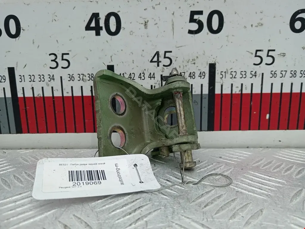 Петля двери 9035G5