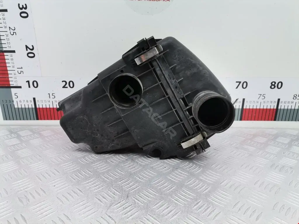 Корпус воздушного фильтра 83EA02, 9204631