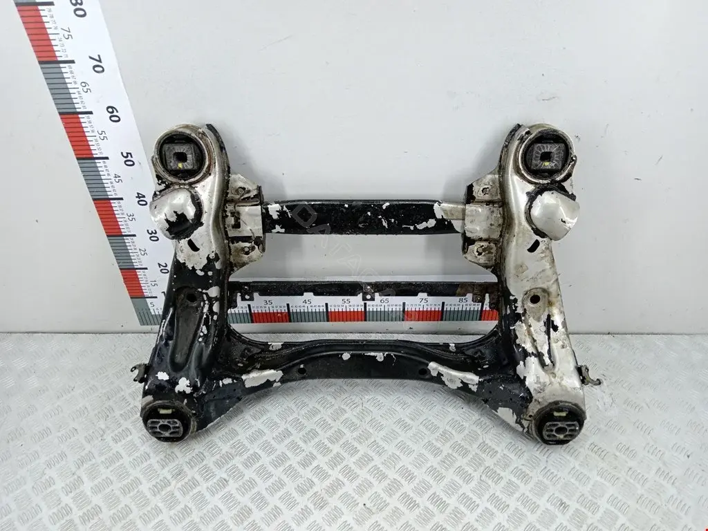 Подрамник 4E0399313D