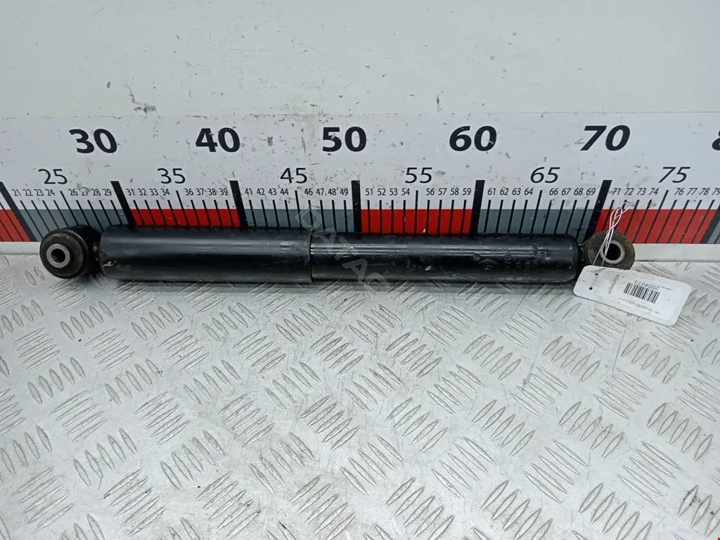 Амортизаторы 93187011, A1437G, G11265LR