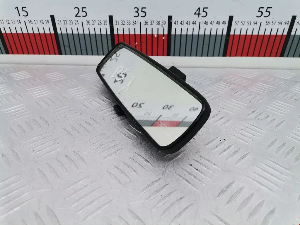 Внутреннее зеркало AP24MN44, DE2444MN, GRA24MN44