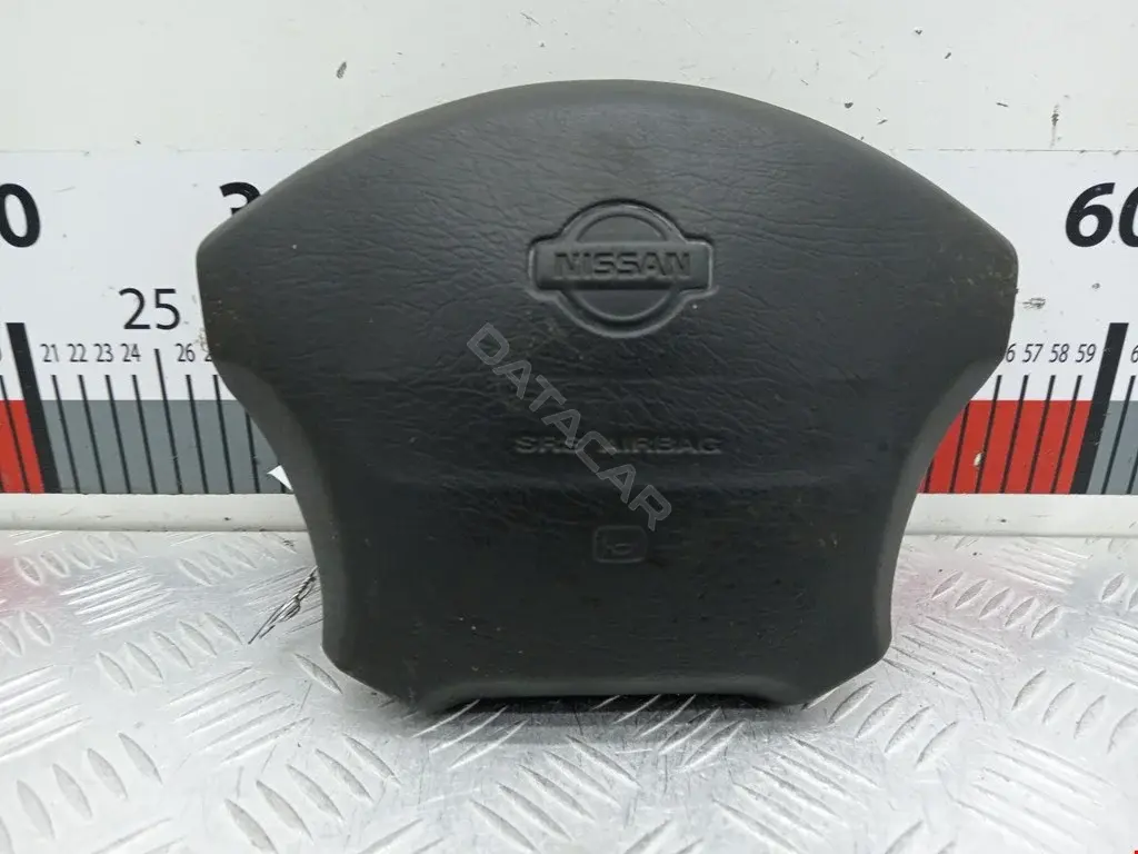 Подушка безопасности 985102F300