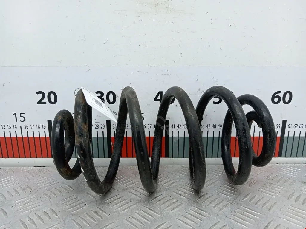 Пружины 93177776, SC1159