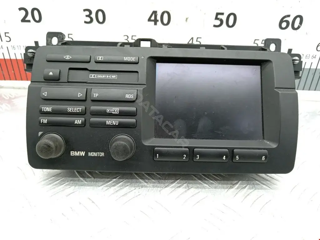 Дисплей 65528383329, 902201408239