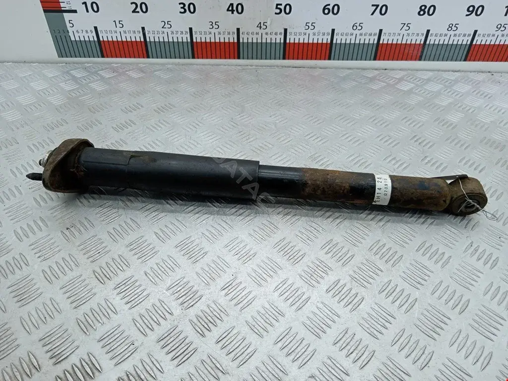 Амортизаторы EH1428910, G12758LR