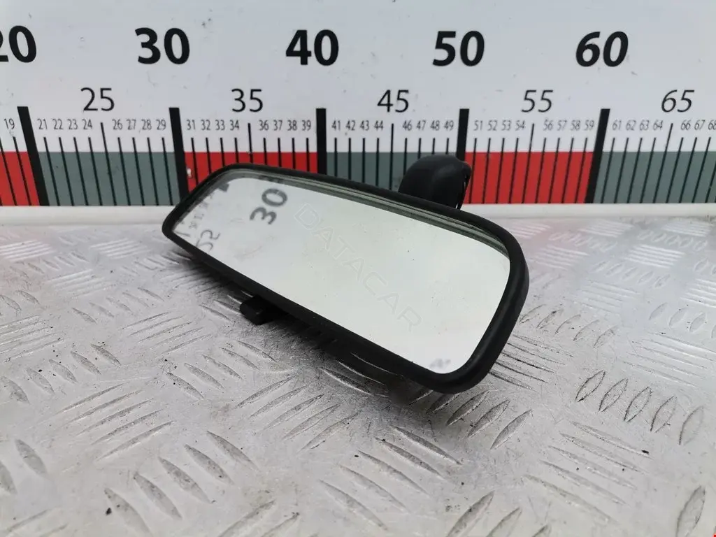 Внутреннее зеркало 851014A100, 851014A300
